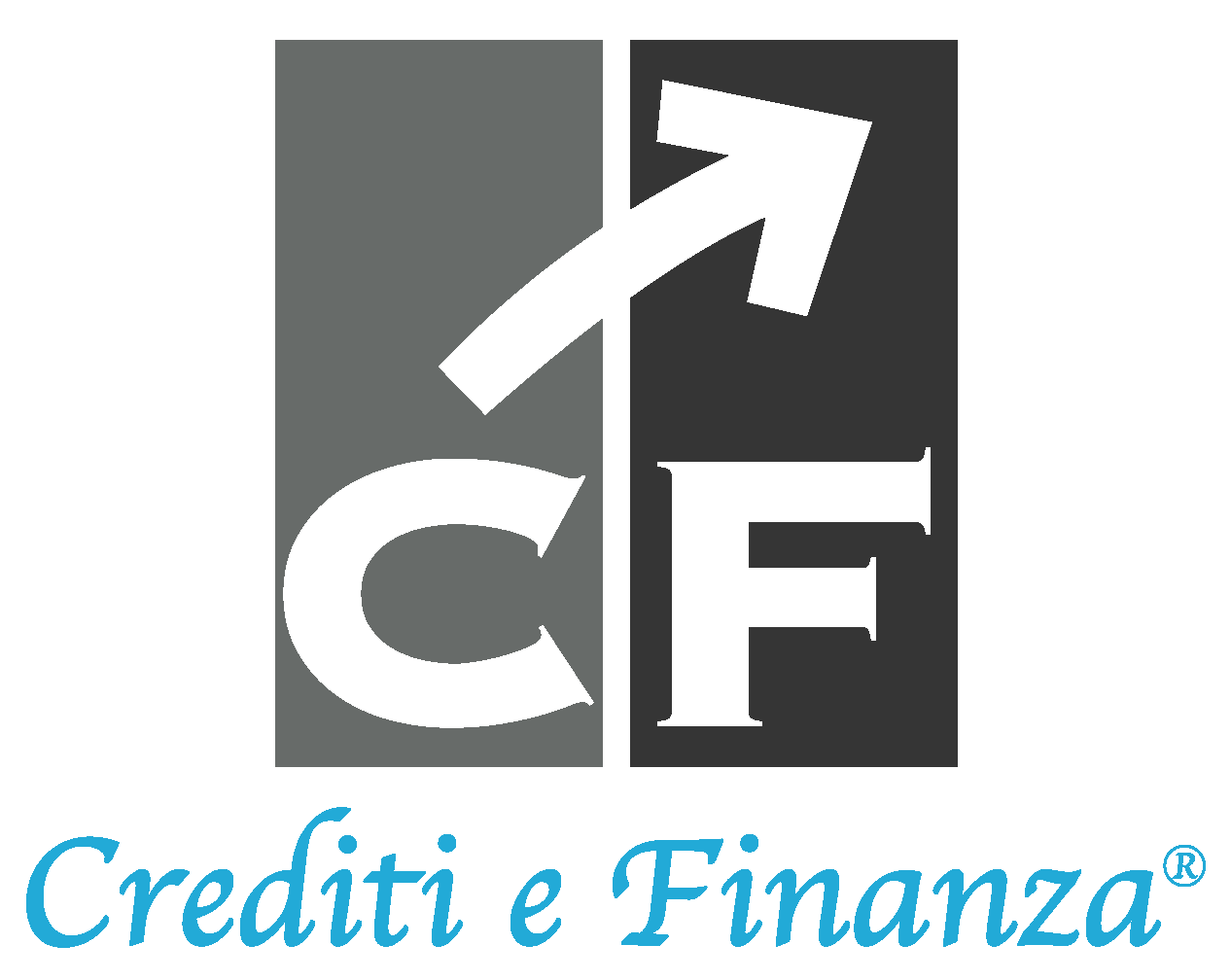 Crediti e Finanza Business Information S.r.l.